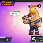 main
crew star