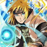 main
crew star