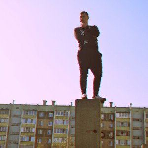 помогайте слабым