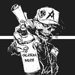 main
crew star