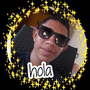 un amor de verdad