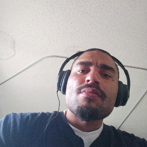 Jovan Perez - chips
