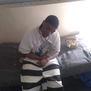 greezzyshow6@gmail.com