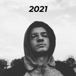 Hindsight
