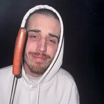 McKakkie
