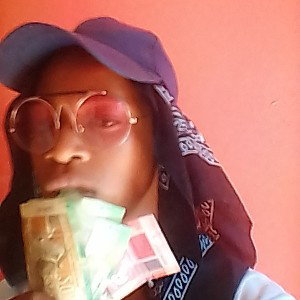 money all over ft Lil weni (audio track)