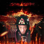 main
crew star