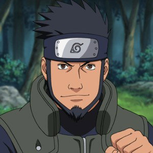 TEAM KORRA RAP 