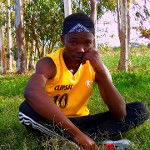 main
crew star