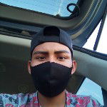 main
crew star