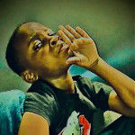 main
crew star