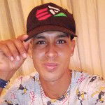 main
crew star