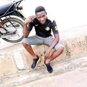 _5BFREE_5D_Burnaboy_x_Omah_Lay_x_Afrobeat_Type_Beat__R_B_Afrobeat_Instrumental-_TONIGHT__ft_Fireboy_DML__128k_-1