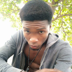 oga boss