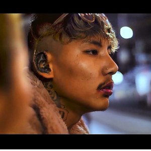 Taste (20:06)