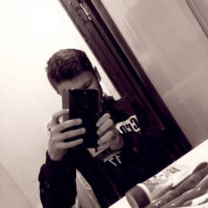 Кадиллак (zaycev.net)