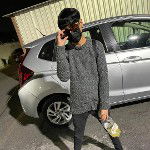 main
crew star