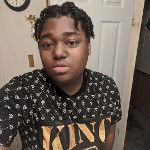 main
crew star