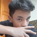 main
crew star