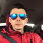 main
crew star