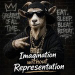 hottest
crew artist