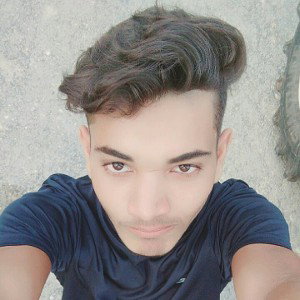 #danish_#fambruh_jab_teri_yaad_aayegi_😭.._|danish_zehen_song_high_quality