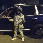main
crew star
