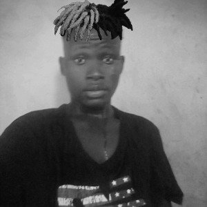 [Freebeat] Ameena (Prod By Thrive Odang) Via: 9jaflaver.com