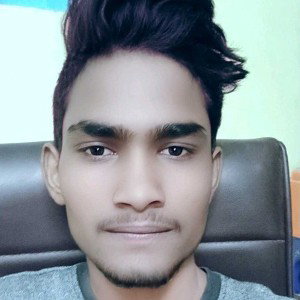 tera baap hu