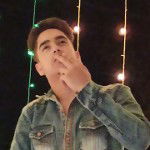 main
crew star