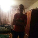 main
crew star