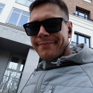 kasper_feat_Mistor Veselii  bezumnoe_vremja