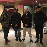 main
crew star