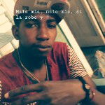 main
crew star