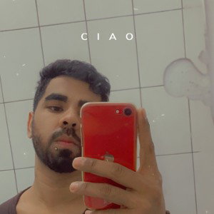 Right above ft Kevin_le 