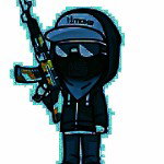 main
crew star