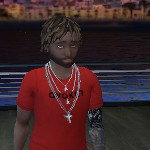 main
crew star