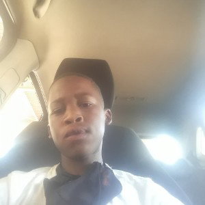 Wake up in the morning 