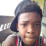 main
crew star
