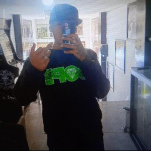 rap 2.1