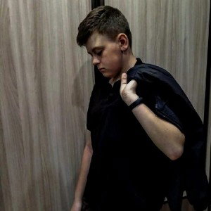 День недели 