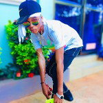 main
crew star