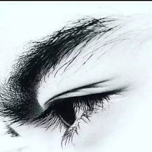ᴛᴇʟᴇɢʀᴀᴍ_ᴍᴜᴢᴢᴢᴜᴍ_1_Morena_Slow_2020_1_