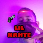 main
crew star
