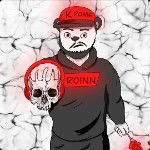 main
crew star