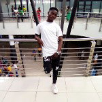 main
crew star
