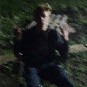 homeboi freestyle 