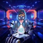 main
crew star