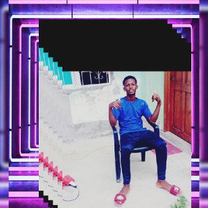 #💥Me Subestimas💥-Ft_Gerson Explossivo