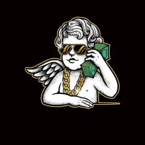 GANG-freestyle